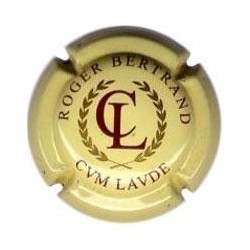 CUM LAUDE-V.1895-X.00604