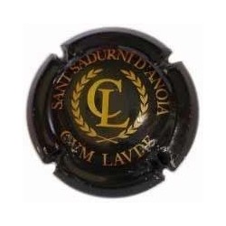 CUM LAUDE-V.2270-X.02149