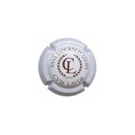 CUM LAUDE-V.2271-X.02178