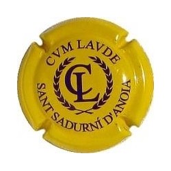 CUM LAUDE-V.2942-X.02175