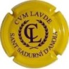 CUM LAUDE-V.2942-X.02175