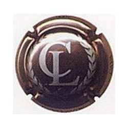 CUM LAUDE-V.3449-X.06429