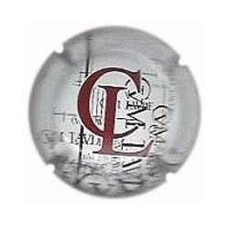 CUM LAUDE-V.5698-X.10290