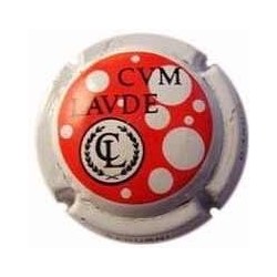 CUM LAUDE-V.5700-X.11613