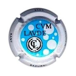 CUM LAUDE-V.5701-X.12255