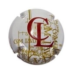 CUM LAUDE-V.7711-X.18474