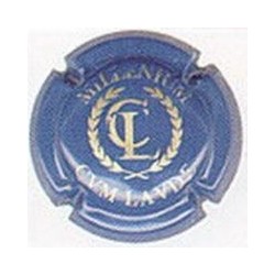  CUM LAUDE-V.ESPECIAL-X.06430