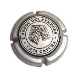 COOPERATIVA L'ARBOÇ-V.0369-X.00762 SENSE NERVIS