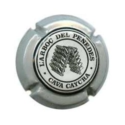 COOPERATIVA L'ARBOÇ-V.0370-X.012637 AMB NERVIS