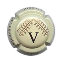 COOPERATIVA L'ARBOÇ-V.1523-X.00758