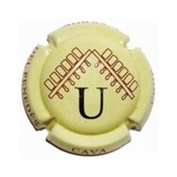 COOPERATIVA L'ARBOÇ-V.1523-X.00759