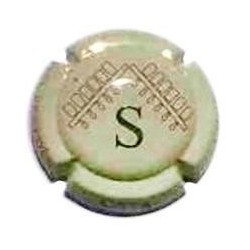  COOPERATIVA L'ARBOÇ-V.1523-X.03905