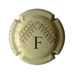 COOPERATIVA L'ARBOÇ-V.1523-X.10030