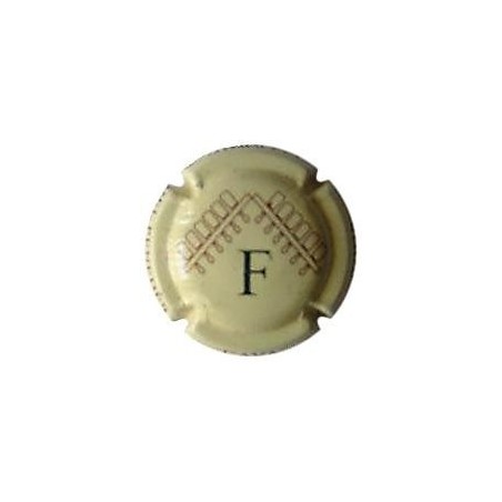 COOPERATIVA L'ARBOÇ-V.1523-X.10030