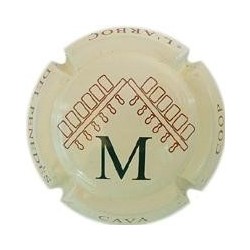 COOPERATIVA L'ARBOÇ-V.1523-X.11118