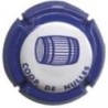 COOPERATIVA DE NULLES-V.2728-X.00029