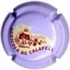 COOPERATIVA DE CALAFELL--V.14426-X.41882
