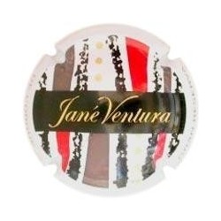JANE VENTURA--X.70244 