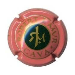 ROBERT J. MUR--X.87718