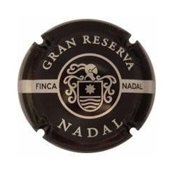 NADAL--V.23443--X.83686