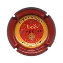 NADAL-V.5843--X.12677