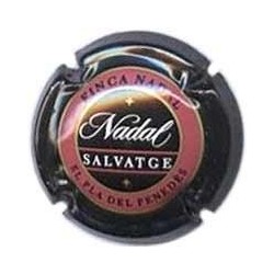 NADAL-V.1916--X.00301