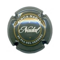 NADAL-V.1915--X.00302