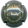 NADAL-V.1915--X.00302