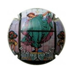 LLISUA--V.11430--X.16039