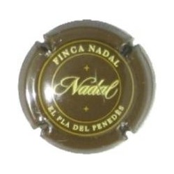 NADAL--V.11997--X.32968