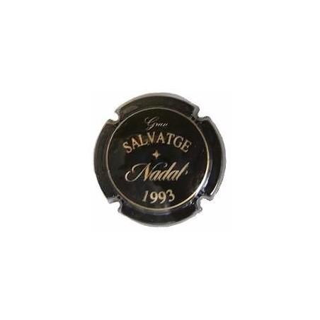 NADAL-V.1405--X.16223