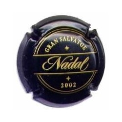 NADAL--V.11998--X.21801