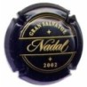 NADAL--V.11998--X.21801