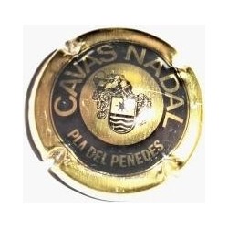 NADAL-V.0582--X.00306