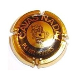 NADAL-V.0582--X.00305   O.V.