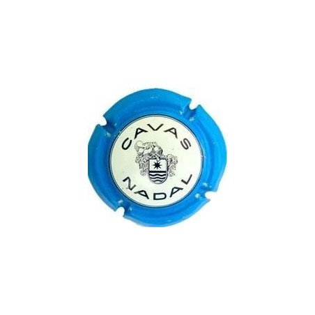 NADAL-V.0581--X.08545