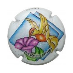 LLISUA--V.18007--X.61060