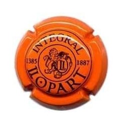 LLOPART-V.3019--X.00005