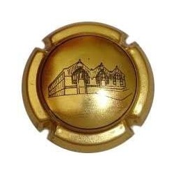 COOP. L'ESPLUGA DE FRANCOLI-V.1473-X.00925