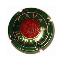 LLOPART-V.2853--X.00265