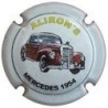 ALIRON´S--X.89132