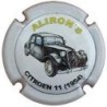 ALIRON´S--X.89133 (CITROEN 11))