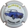 ALIRON´S--X.89132 (PONTIAC 1965)