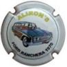 ALIRON´S--X.89133 (Ford Ranchera 1970)