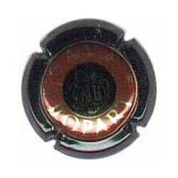 LLOPART-V.1536--X.00866