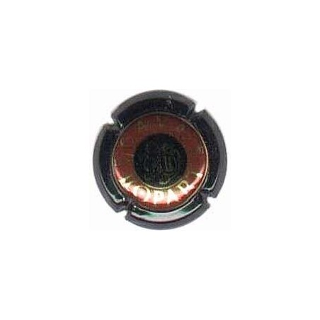 LLOPART-V.1536--X.00866