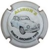 ALIRON´S--X.89142 ( Sinca Aronde 1959)