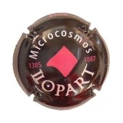 LLOPART-V.6370--09428