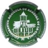 COOP. AGRICOLA BARBERA CONCA-V.6181-X.17512