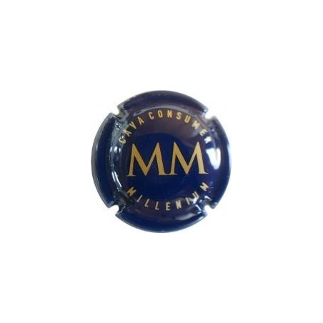 CONSUMER-V.1268-X.06211